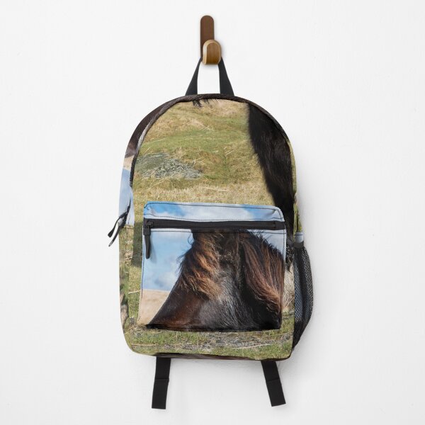 Item preview, Dartmoor Pony designed and sold by Dave Hare Photography.