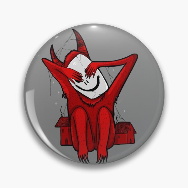 Item preview, I do not see you designed and sold by Rigel-ART.