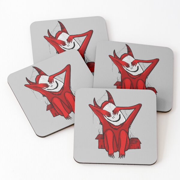Item preview,  I do not see you designed and sold by Rigel-ART.