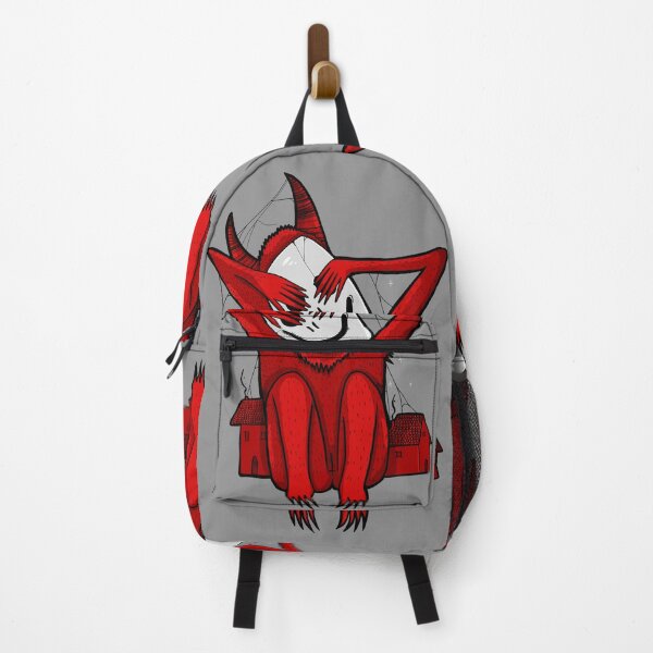 Item preview, I do not see you designed and sold by Rigel-ART.