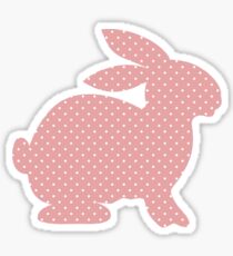 Full House Wallpaper Sticker