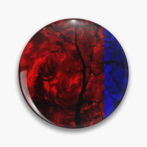 Item preview, Anguish designed and sold by mikebraun.