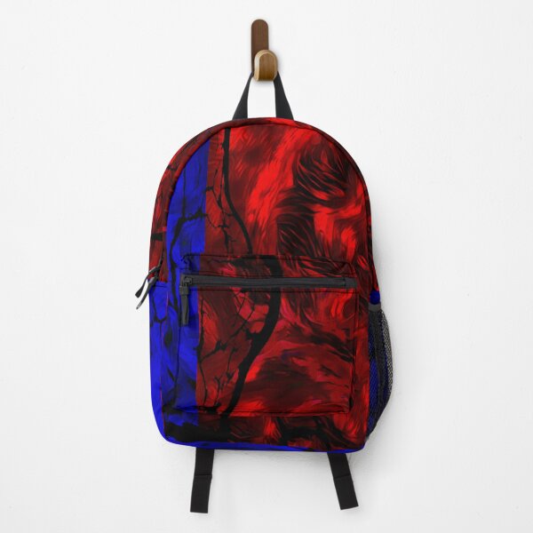 Item preview, Anguish designed and sold by mikebraun.