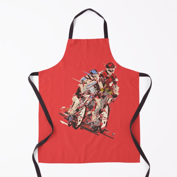 Item preview, Cycling designed and sold by Grobie.