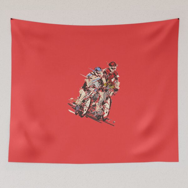 Item preview, Cycling designed and sold by Grobie.