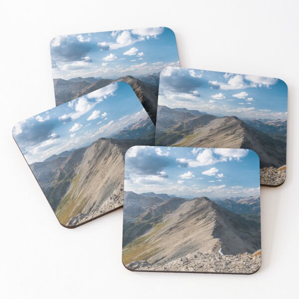 Item preview, Mountain View designed and sold by Anton Reinhold.