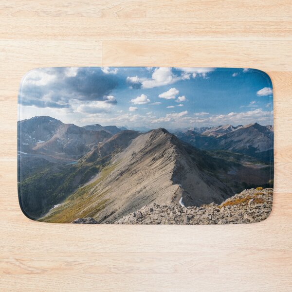 Item preview, Mountain View designed and sold by Anton Reinhold.