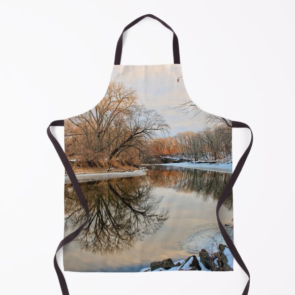 Item preview, Iowa Freeze Up III designed and sold by LynyrdSky.