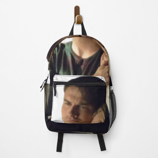 Item preview, Caroline Sad moment  designed and sold by Classic Collections.