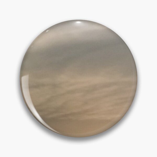 Item preview, Sunrise designed and sold by Jyothish Kaviraj.