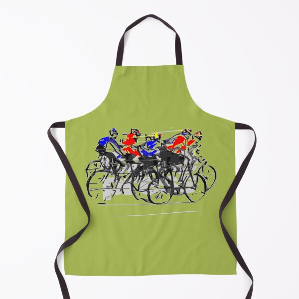 Item preview, Cycling designed and sold by Grobie.