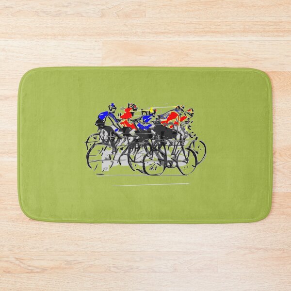 Item preview, Cycling designed and sold by Grobie.