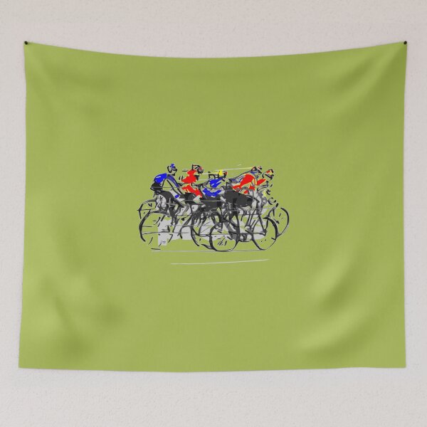 Item preview, Cycling designed and sold by Grobie.