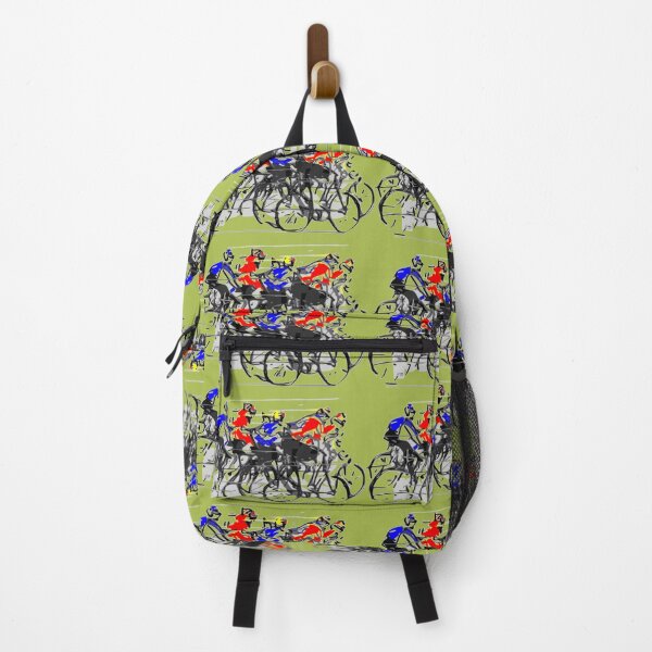 Item preview, Cycling designed and sold by Grobie.