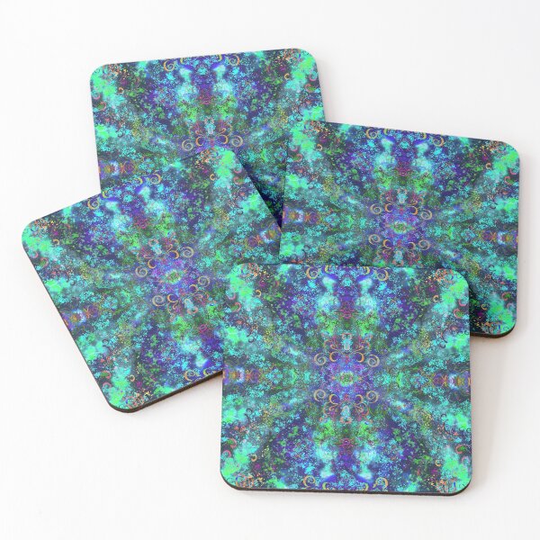 Item preview, Trash Galaxy designed and sold by Jarrod Vandenberg.