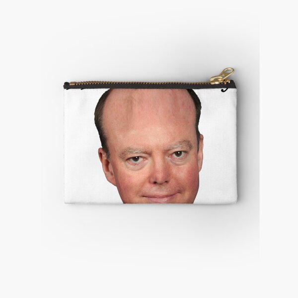 Item preview, Chris Whitty designed and sold by Stayzy.