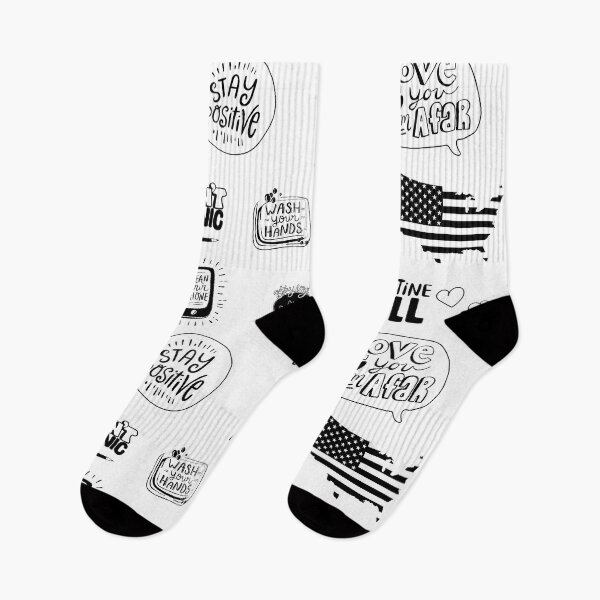 Item preview, home school is my cardio homeschool is my cardio designed and sold by GraphicBit.