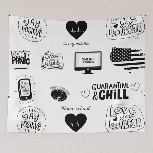 Item preview, home school is my cardio homeschool is my cardio designed and sold by GraphicBit.