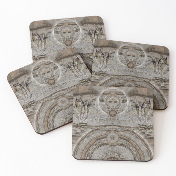 Item preview, Ancient Alien Art designed and sold by mikebraun.