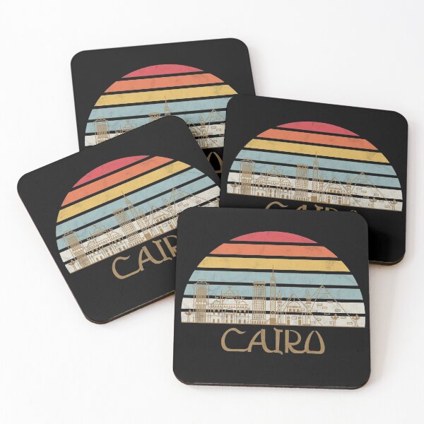 Item preview, cairo designed and sold by ariaarti.