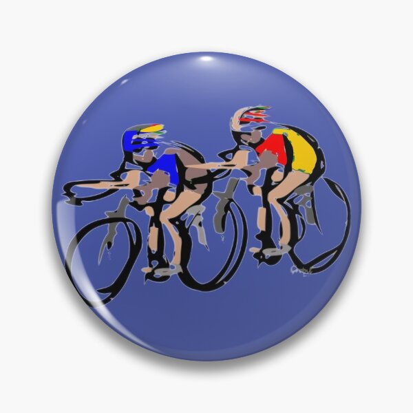 Item preview, Cycling designed and sold by Grobie.