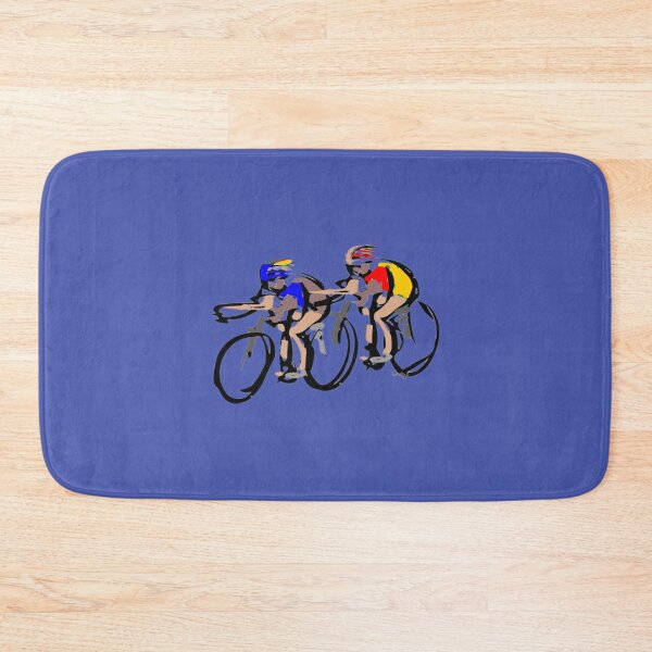 Item preview, Cycling designed and sold by Grobie.