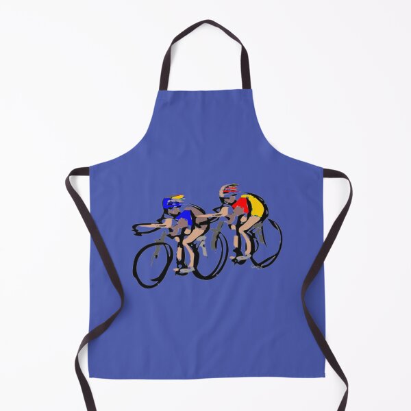 Item preview, Cycling designed and sold by Grobie.