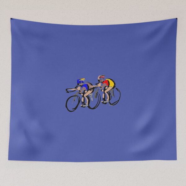 Item preview, Cycling designed and sold by Grobie.