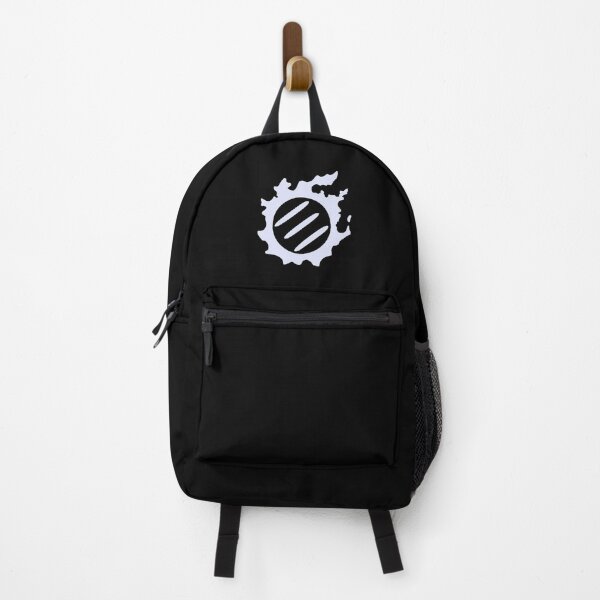 Item preview, Monk Class MNK FFXIV Job Aesthetic Minimalist Icon designed and sold by edesignsnz.