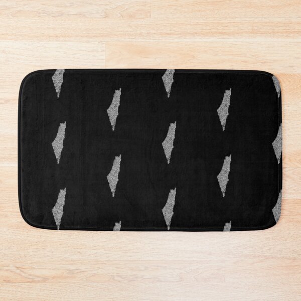 Item preview,  PALESTINE designed and sold by Mokhe.