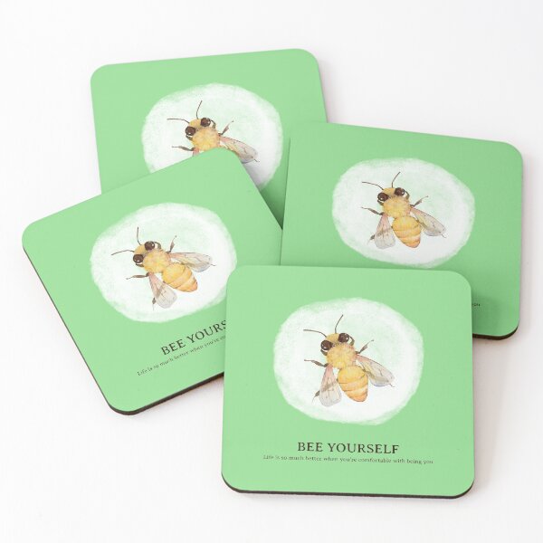 Item preview, No olvides ser tu designed and sold by Inspireaglow.
