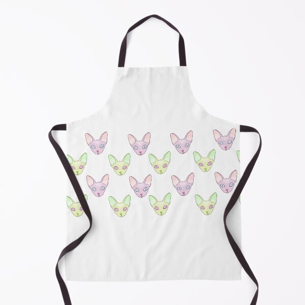 Item preview, Cats are from Space designed and sold by DeeaNova.