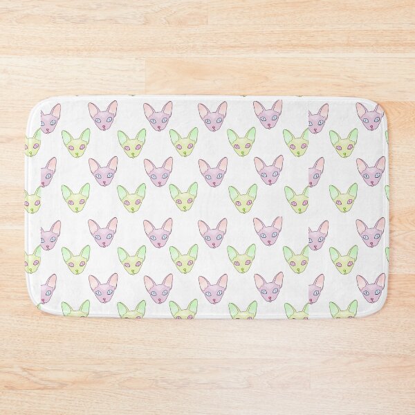 Item preview, Cats are from Space designed and sold by DeeaNova.