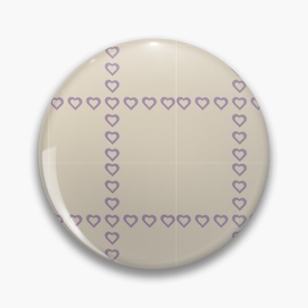 Item preview, Heart Doilies designed and sold by MikkisMotor.