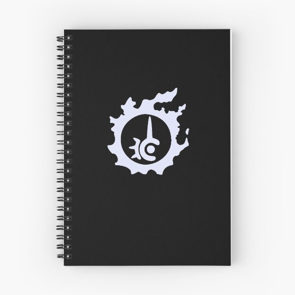 Item preview, Red Mage Class RDM FFXIV Job Aesthetic Minimalist Icon designed and sold by edesignsnz.