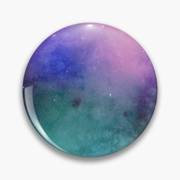 Item preview, Map Of The Night Sky  designed and sold by Style2Vie.