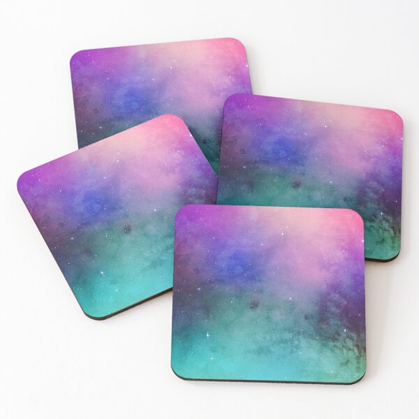 Item preview, Map Of The Night Sky  designed and sold by Style2Vie.