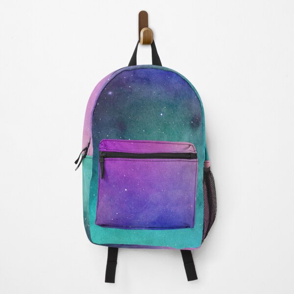 Item preview, Map Of The Night Sky designed and sold by Style2Vie.