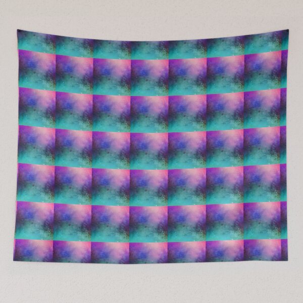 Item preview, Map Of The Night Sky  designed and sold by Style2Vie.