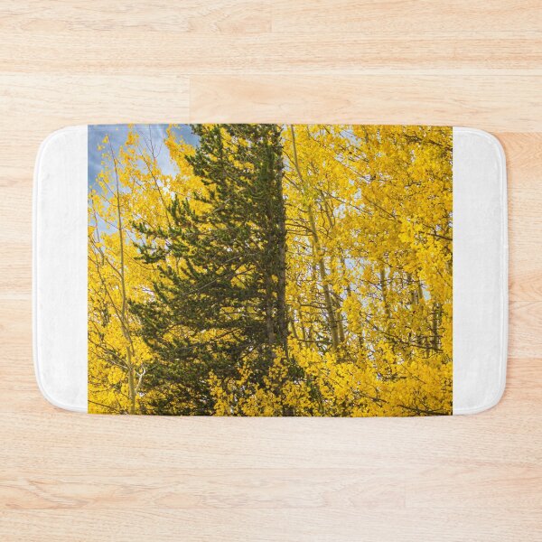 Item preview, Alpine Osmosis designed and sold by mikebraun.