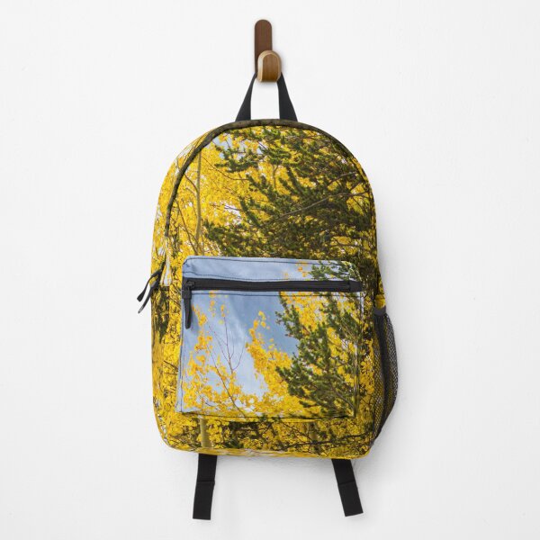 Item preview, Alpine Osmosis designed and sold by mikebraun.
