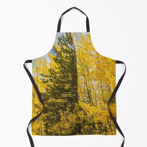 Item preview, Alpine Osmosis designed and sold by mikebraun.