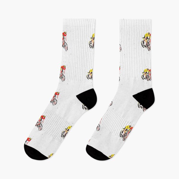 Item preview, Cycling designed and sold by Grobie.