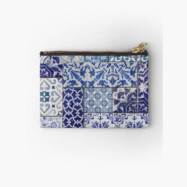 Item preview, Arabic Tiles designed and sold by TugaCreations.