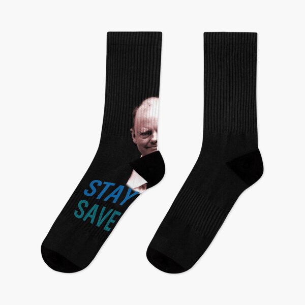 Item preview, Stay Home Save Lives designed and sold by erinlee0803.