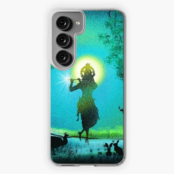 Mira Phone Cases for Samsung Galaxy for Sale Redbubble