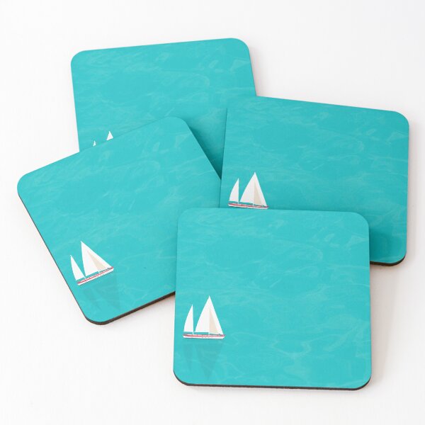 Item preview, Sailing Boat designed and sold by della95.