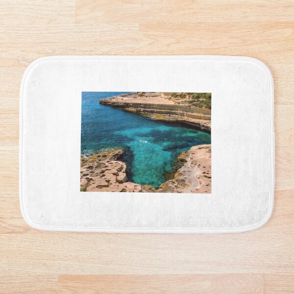 Item preview, Ocean  designed and sold by CemalGoymen.