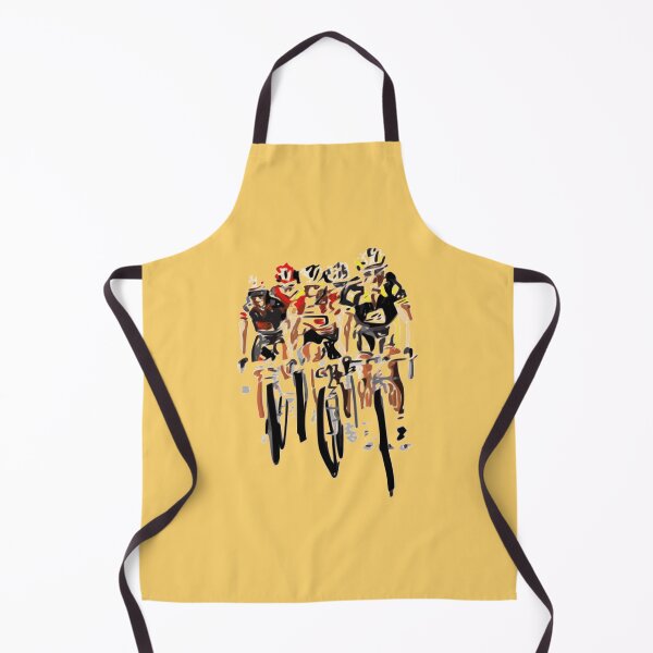 Item preview, Cycling designed and sold by Grobie.