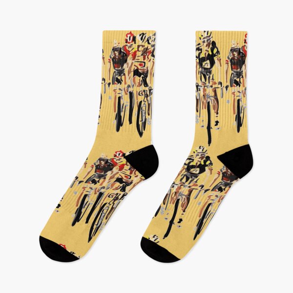 Item preview, Cycling designed and sold by Grobie.